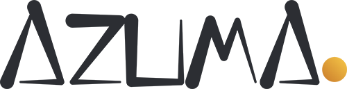 AZUMA